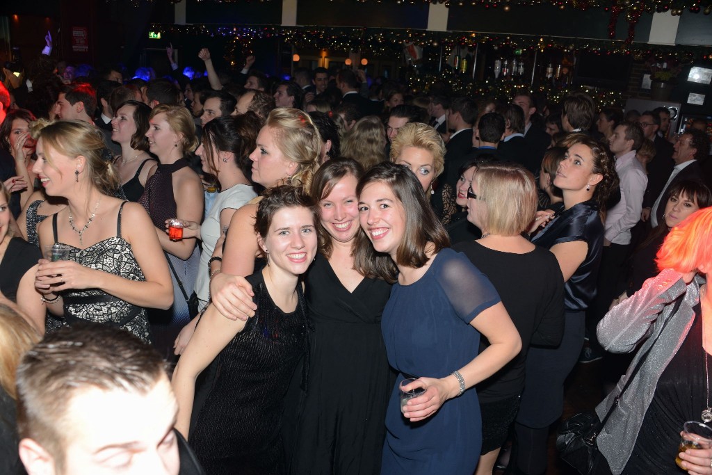 ../Images/Kerstfeest VdG 2014 151.jpg